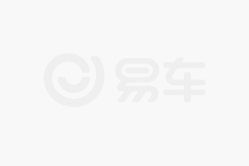 伙伴精神教程