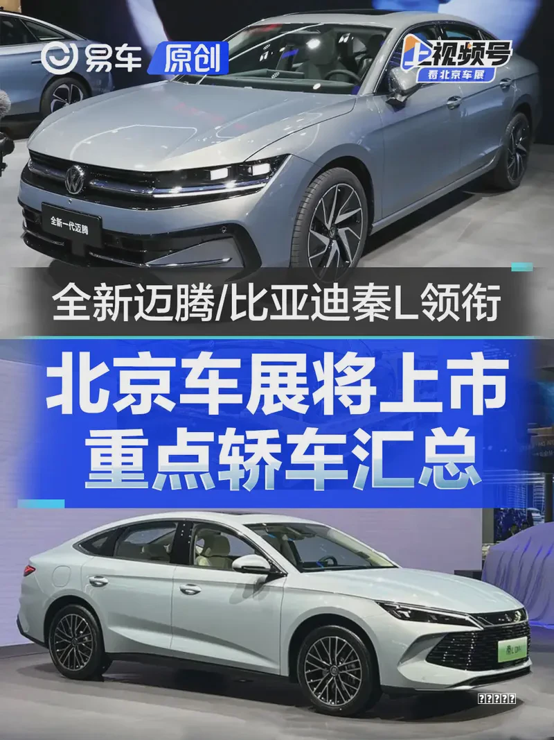 免费升级win10的条件思路